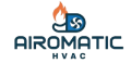 Airomatic HVAC